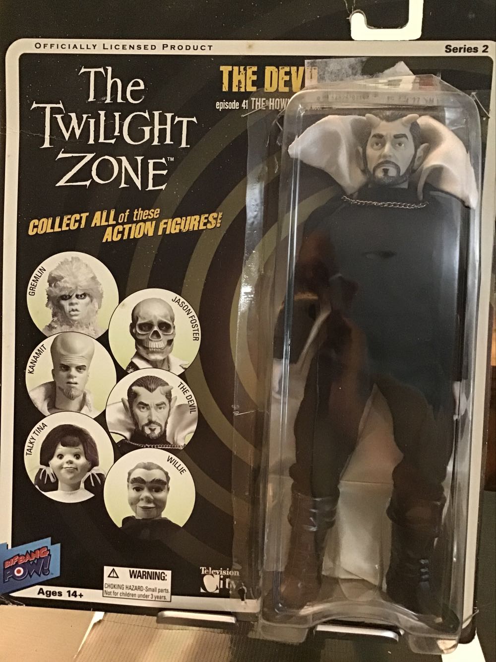 Kotobukiya Zoids: Epz-003 Great Sabre Marking Plus Ver. Plastic Model Kit Multicolor