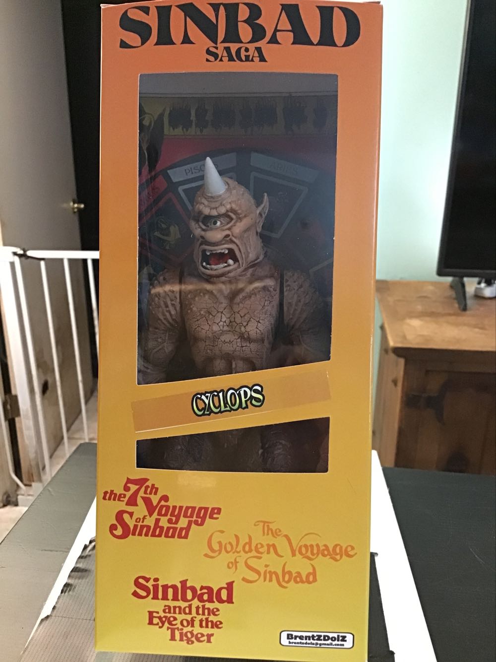 217 佐倉杏子 魔法少女小圓