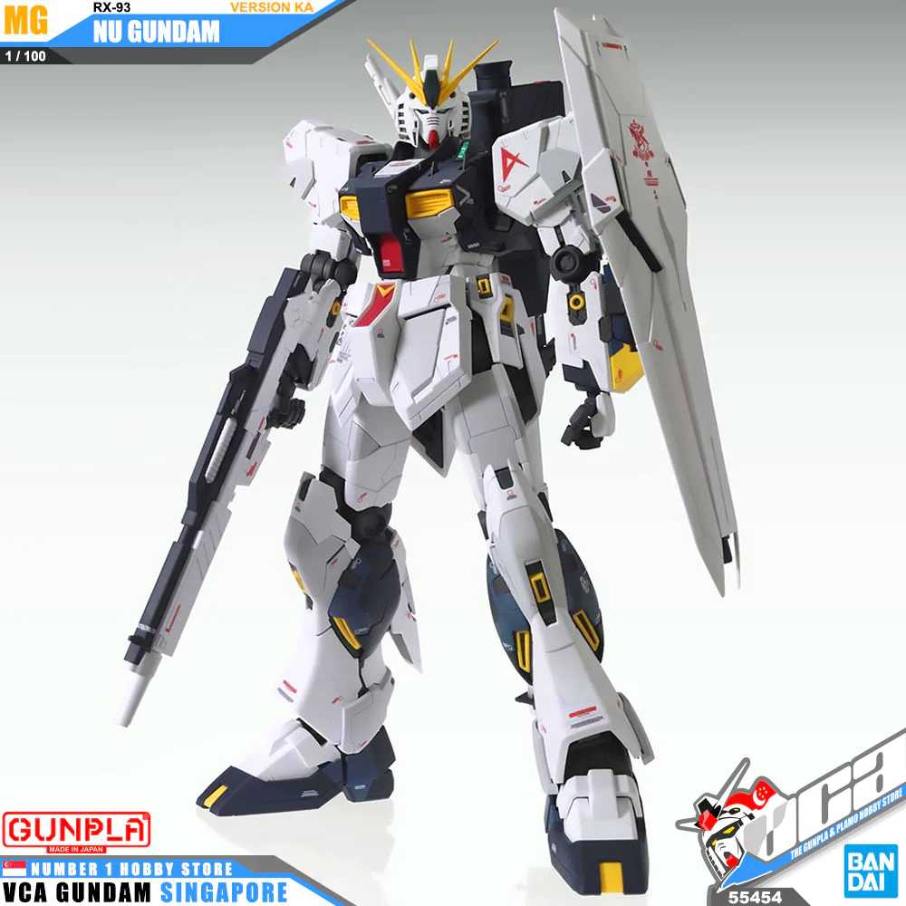 Spinmaster Monsters University Basic Scare Figures Mike