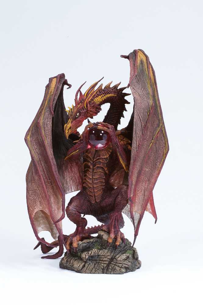 DST Pacific Rim: DLX Gipsy Danger