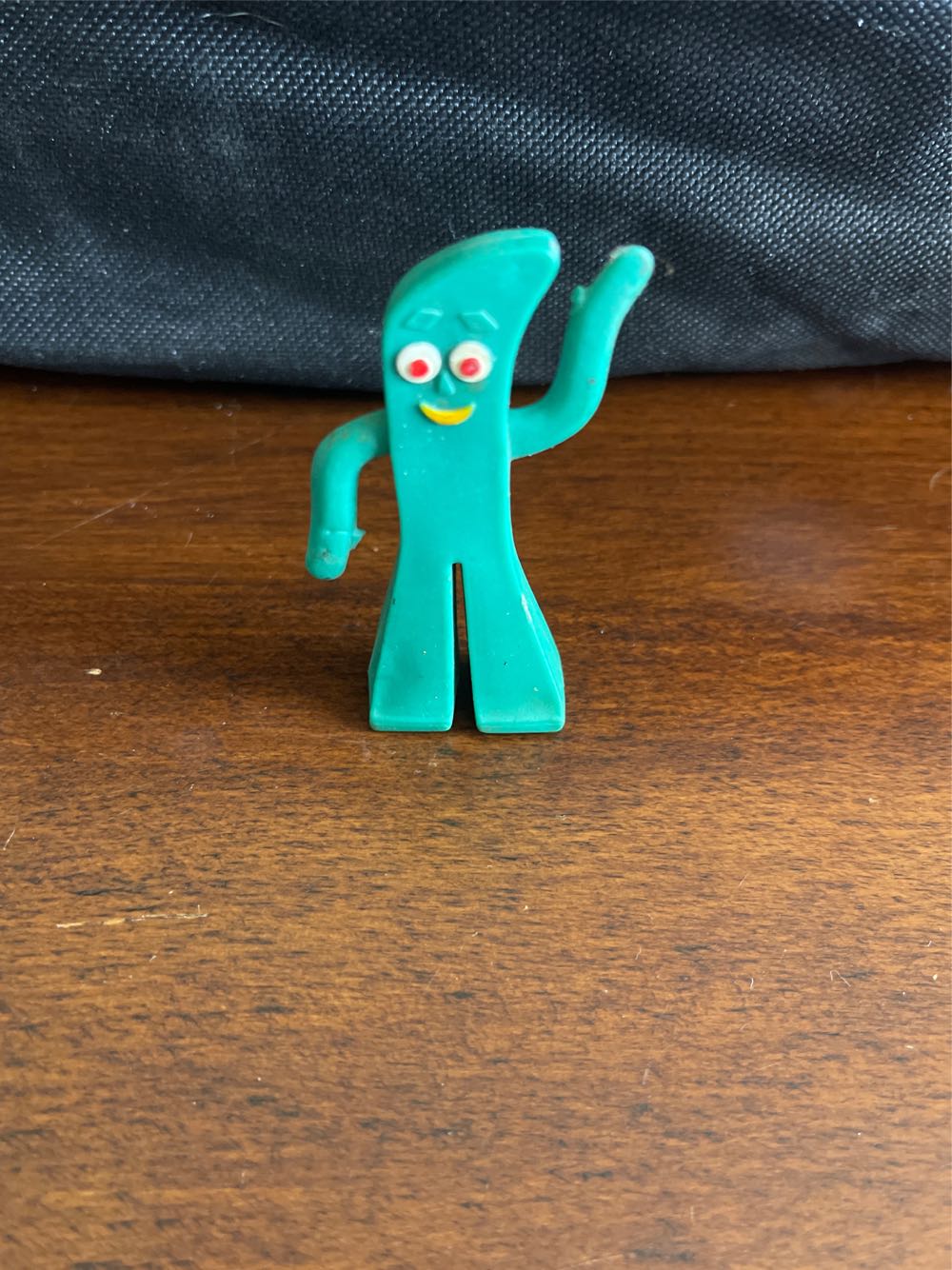 Bandai Hobby Hg 1 144 #03 Grimoire Red Beret ”gundam Build Divers”