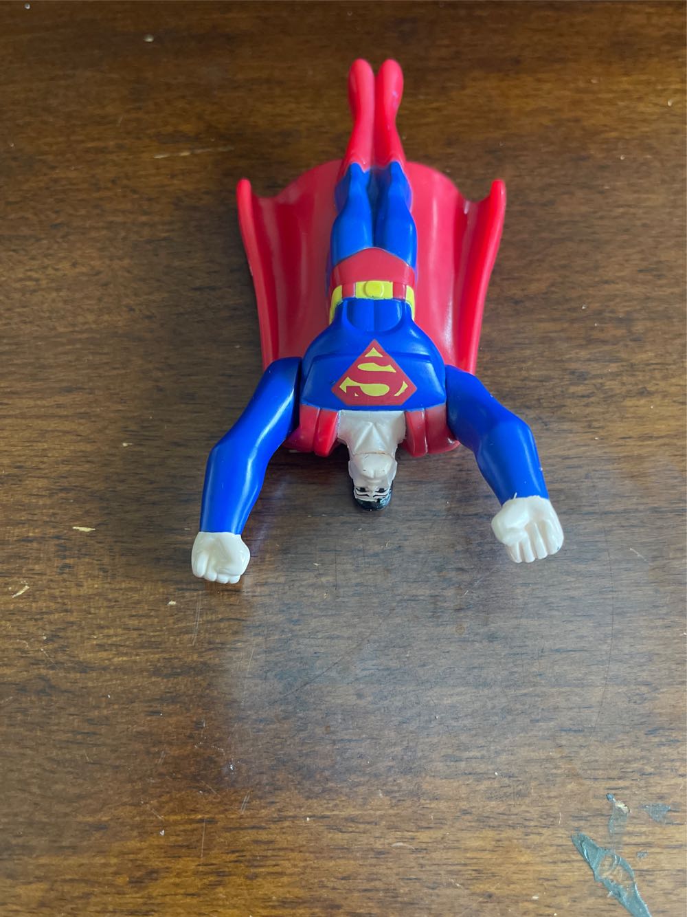 377 獵人♀ 麒麟裝 魔物獵人4