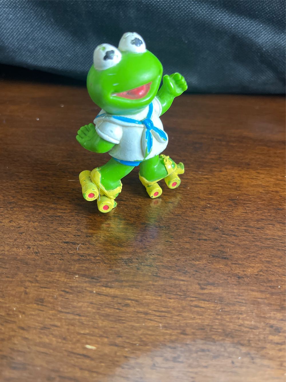 1438 小丑女 猛禽小隊Ver. 猛禽小隊：小丑女大解放