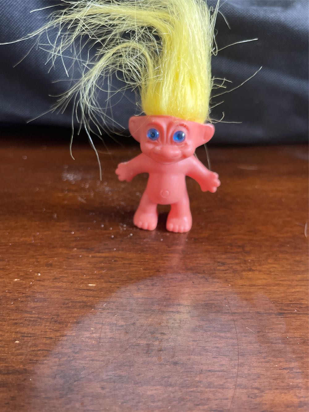 Merrin (Nightsister)