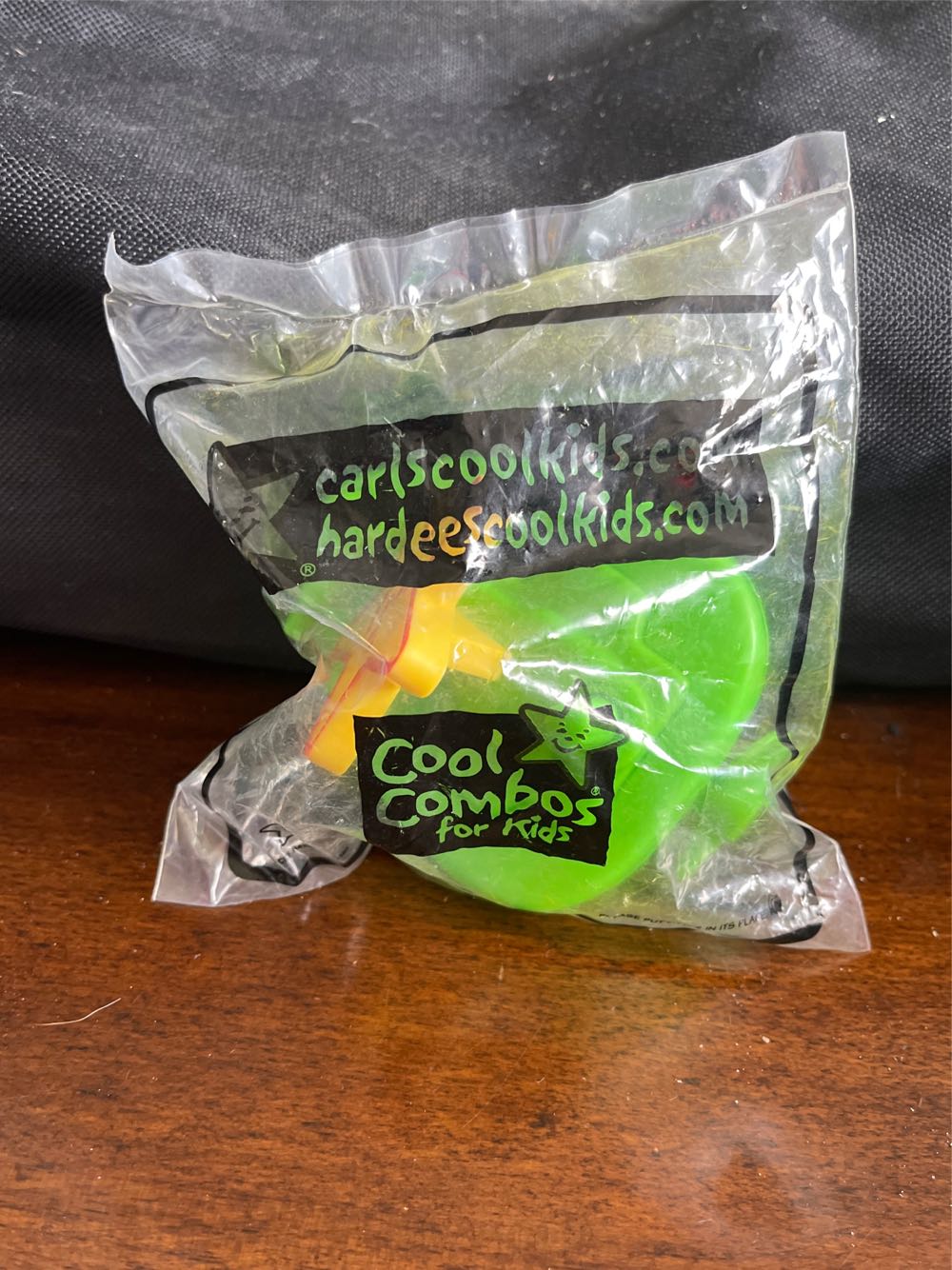 868 佐倉杏子 舞妓Ver. 魔法少女小圓