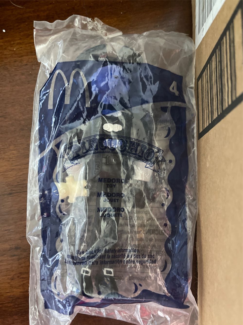 Animal Crossing: New Leaf: Prima Official Game Guide