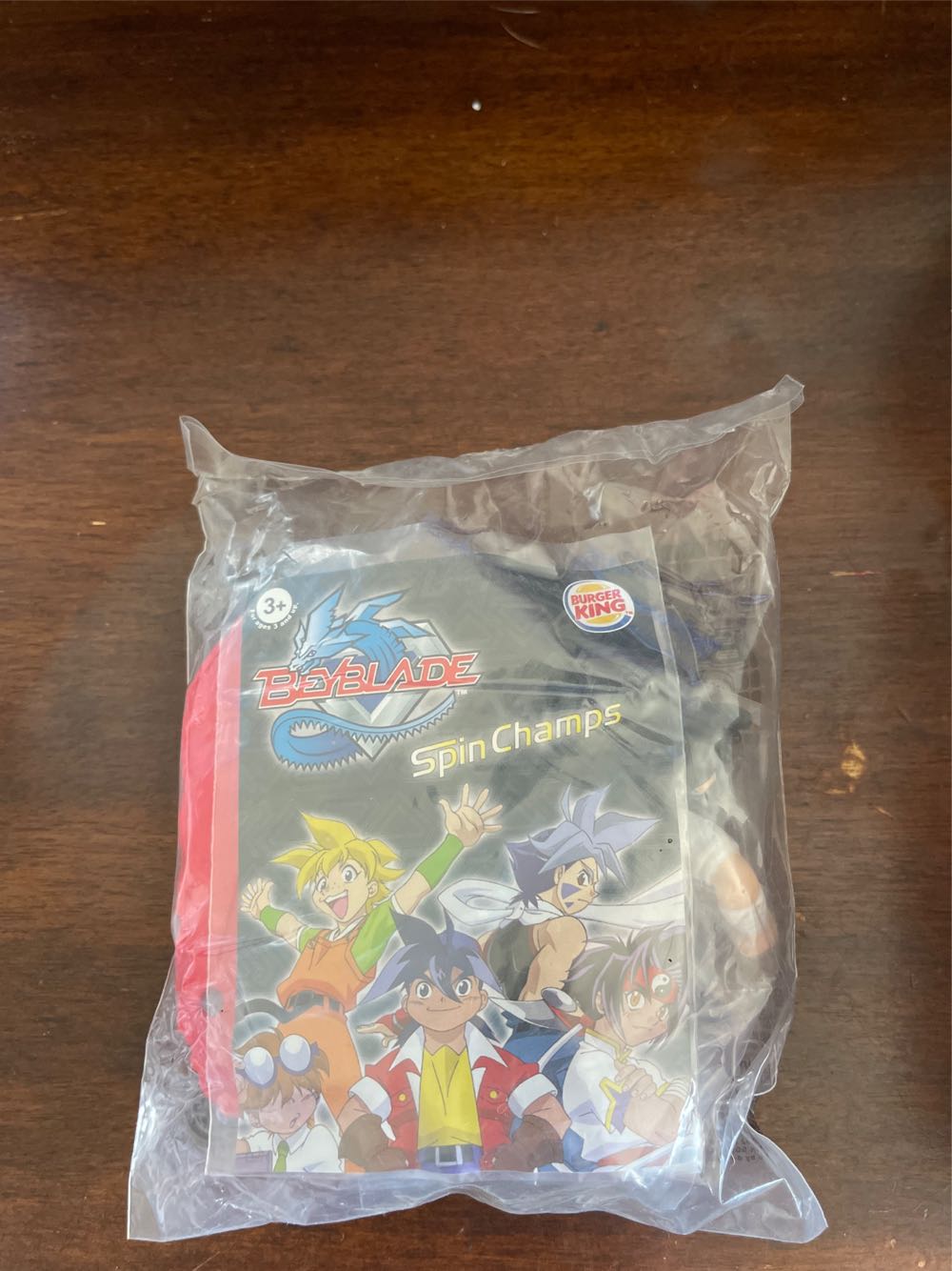 Millennium Falcon Carry Case