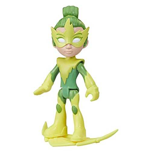 Skeletor & Screeech 2-Pack