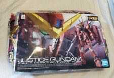 Steve Austin (Elite)