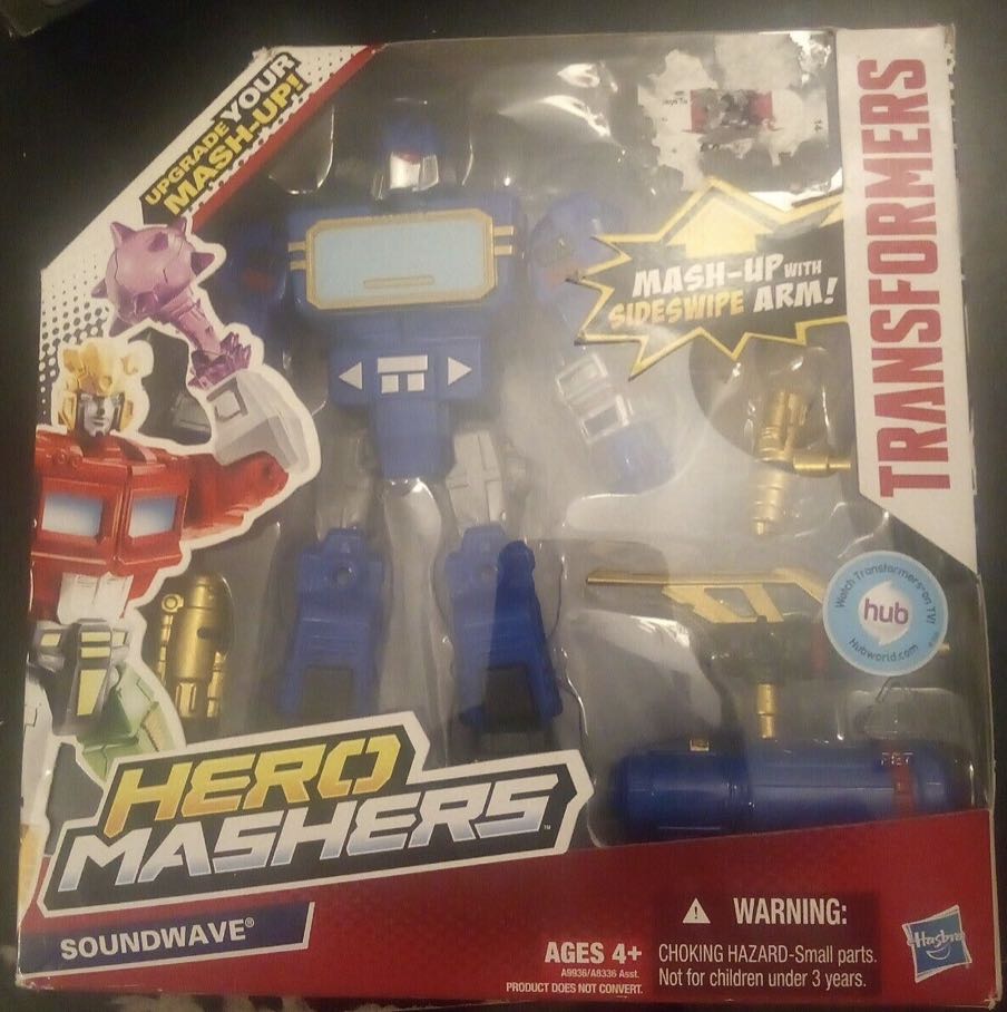 Diamond Select Toys Dc Batgirl & Nightwing Vinimate Vinyl Figure 2 Pack