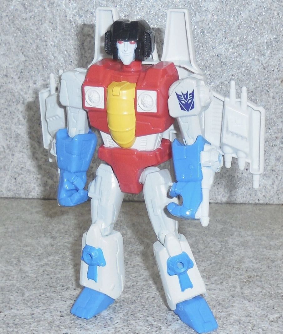 Batman (DC Super Powers)