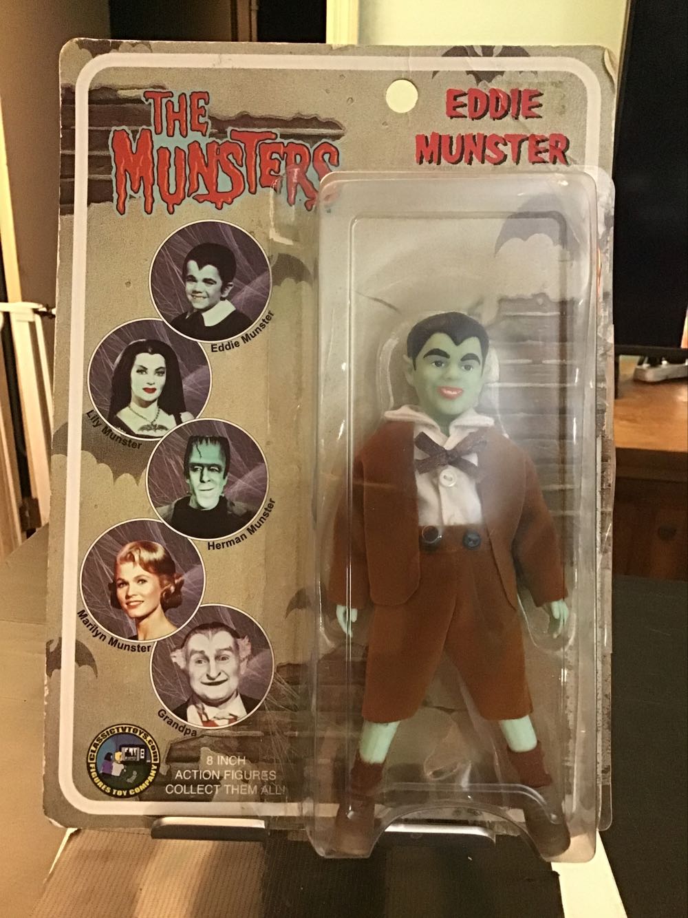 Executor-Super Star Destroyer