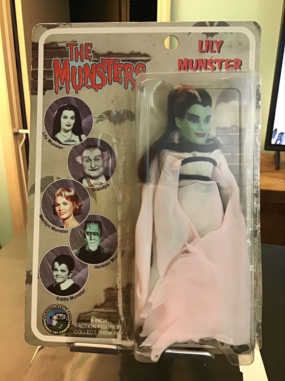 Gundam Pg Perfect Grade Custom Set 2