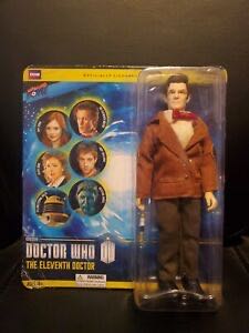 1073 Good Smile Nendoroid Production