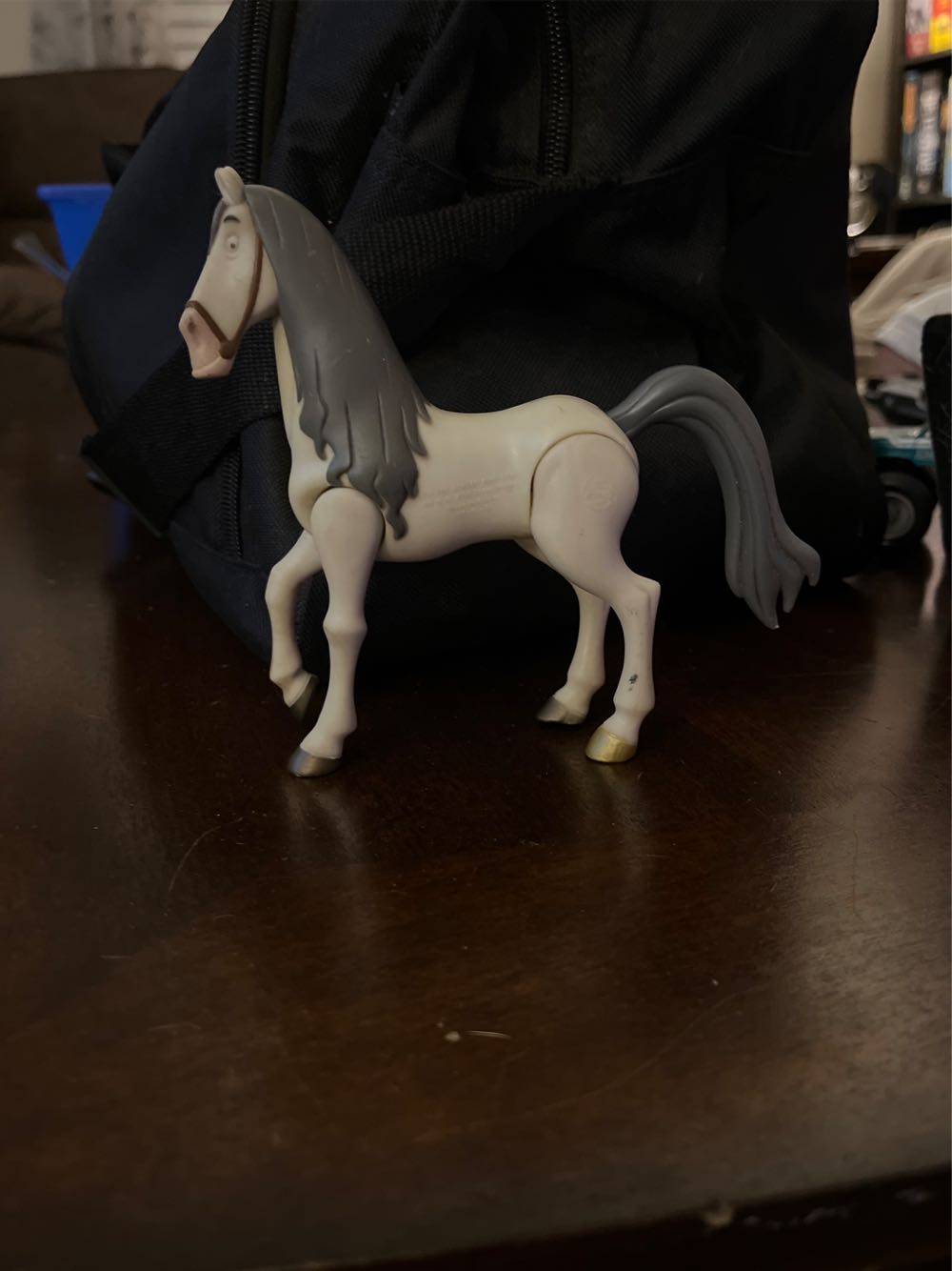 822 反叛的墮天使 路西法 怪物彈珠