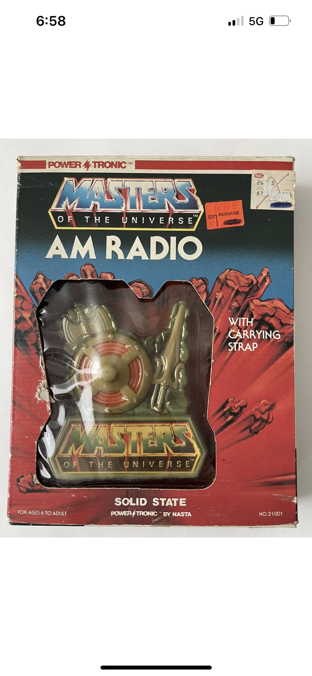 Superman Man Of Steel Loot Bags 8 Count By Amscan