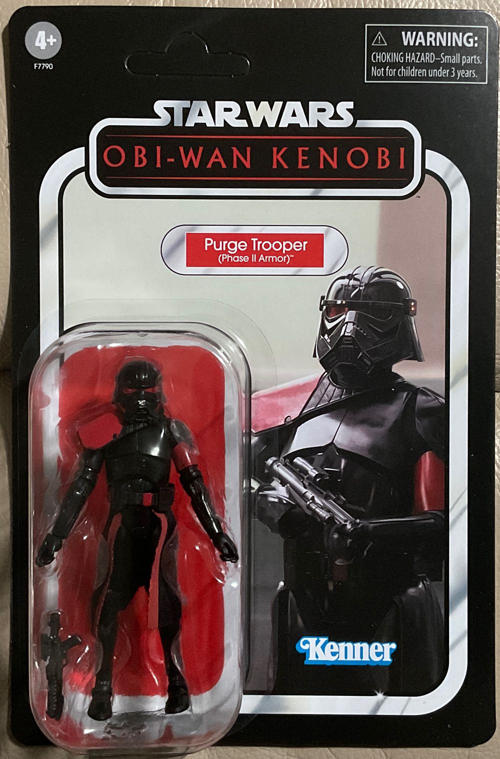 Brian Cage -AEW Unrivaled #74