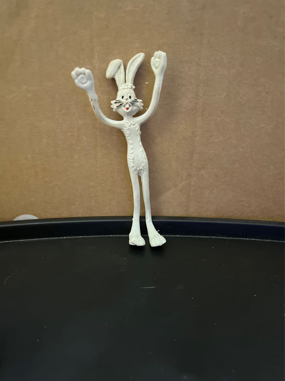 Star Wars Legacy Collection Droid Factory BD16 Luke Skywalker Hasbro 2009 R3-A2Opens in a new window or tab