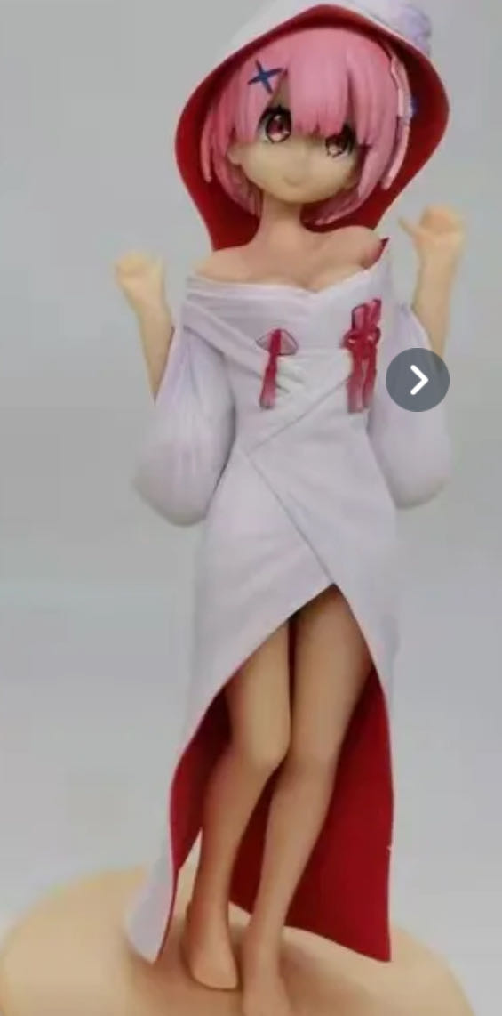 Darth Vader Device Holder