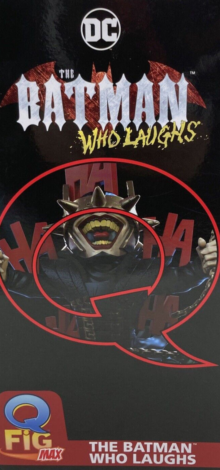 Funko Pop! Dragon Ball Super: Shin # 1283