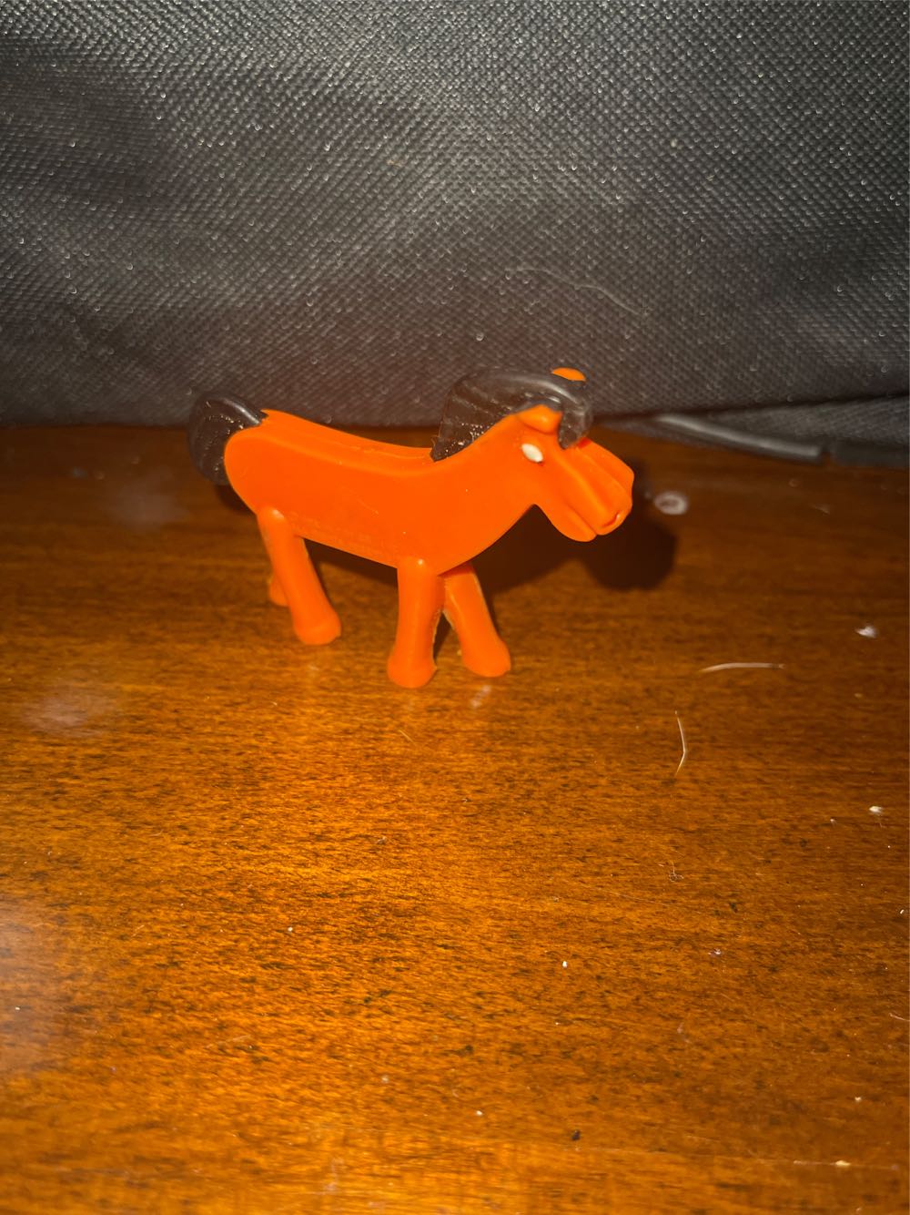 Vaultz Superman Pencil Box 8.5 X 2.5 X 5.5 Inches Blue Vz00879