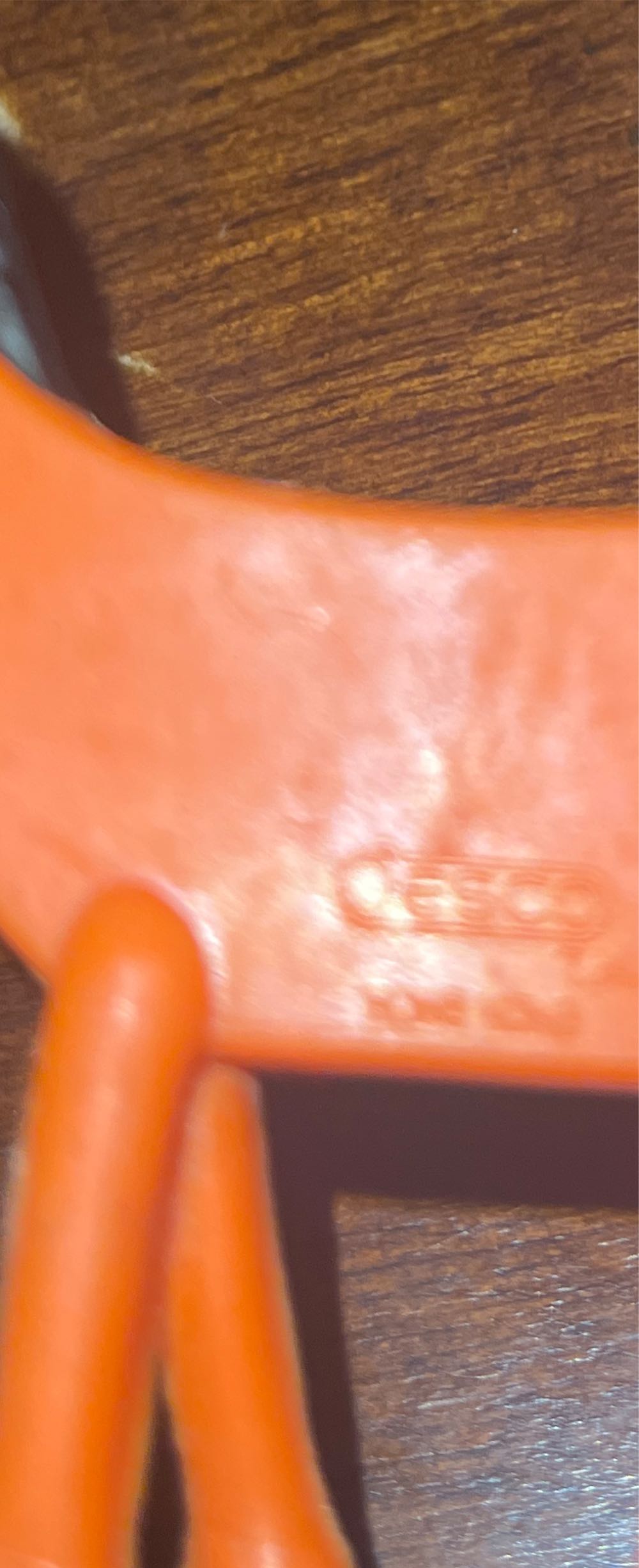 Prema Toy Co. Jesco Gumbie - Prema Toy action figure collectible - Main Image 3