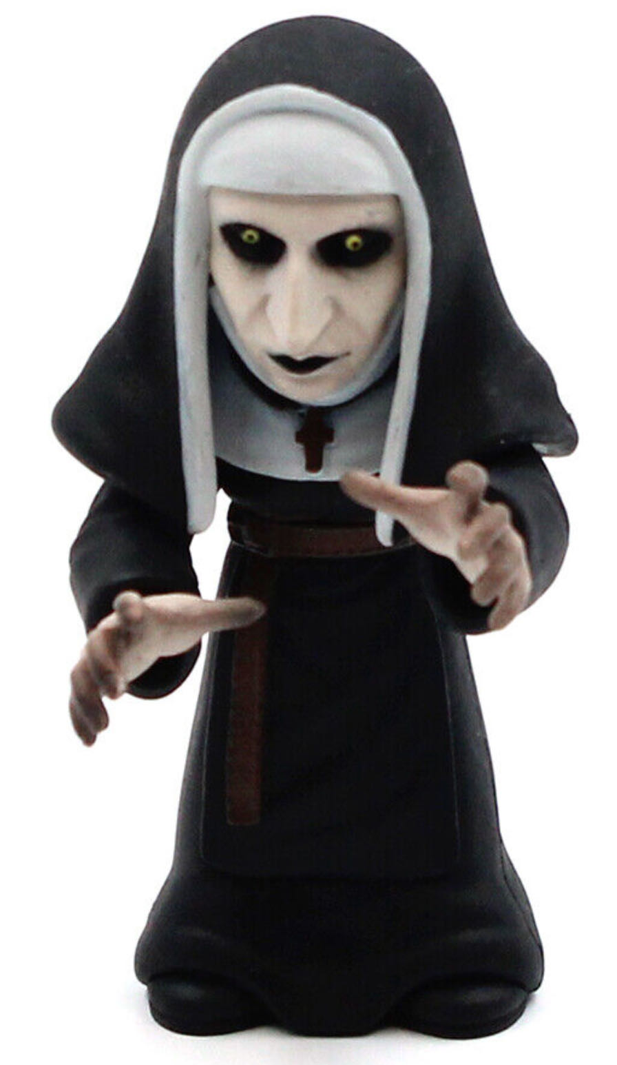 Made in Abyss- Nanachi