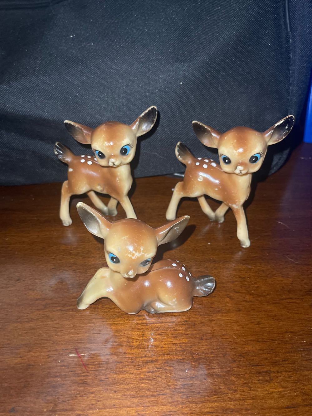 Becky Lynch vs Bianca Belair