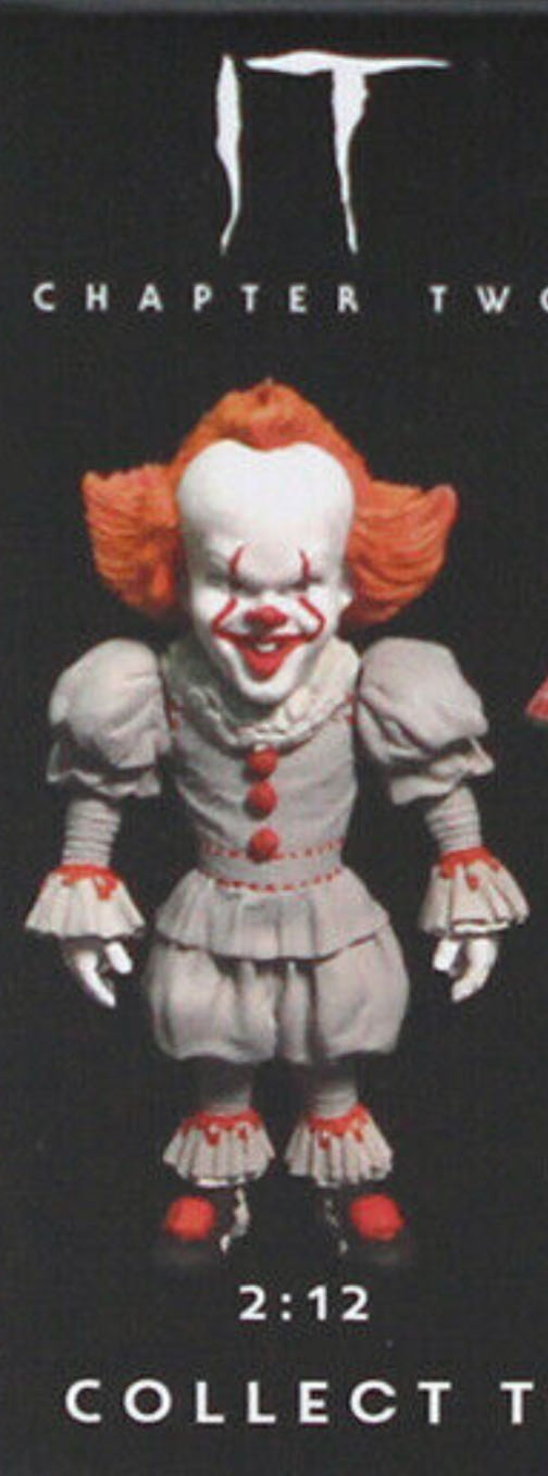 Jimmy Superflu Abuja (Legends Limited Edition)