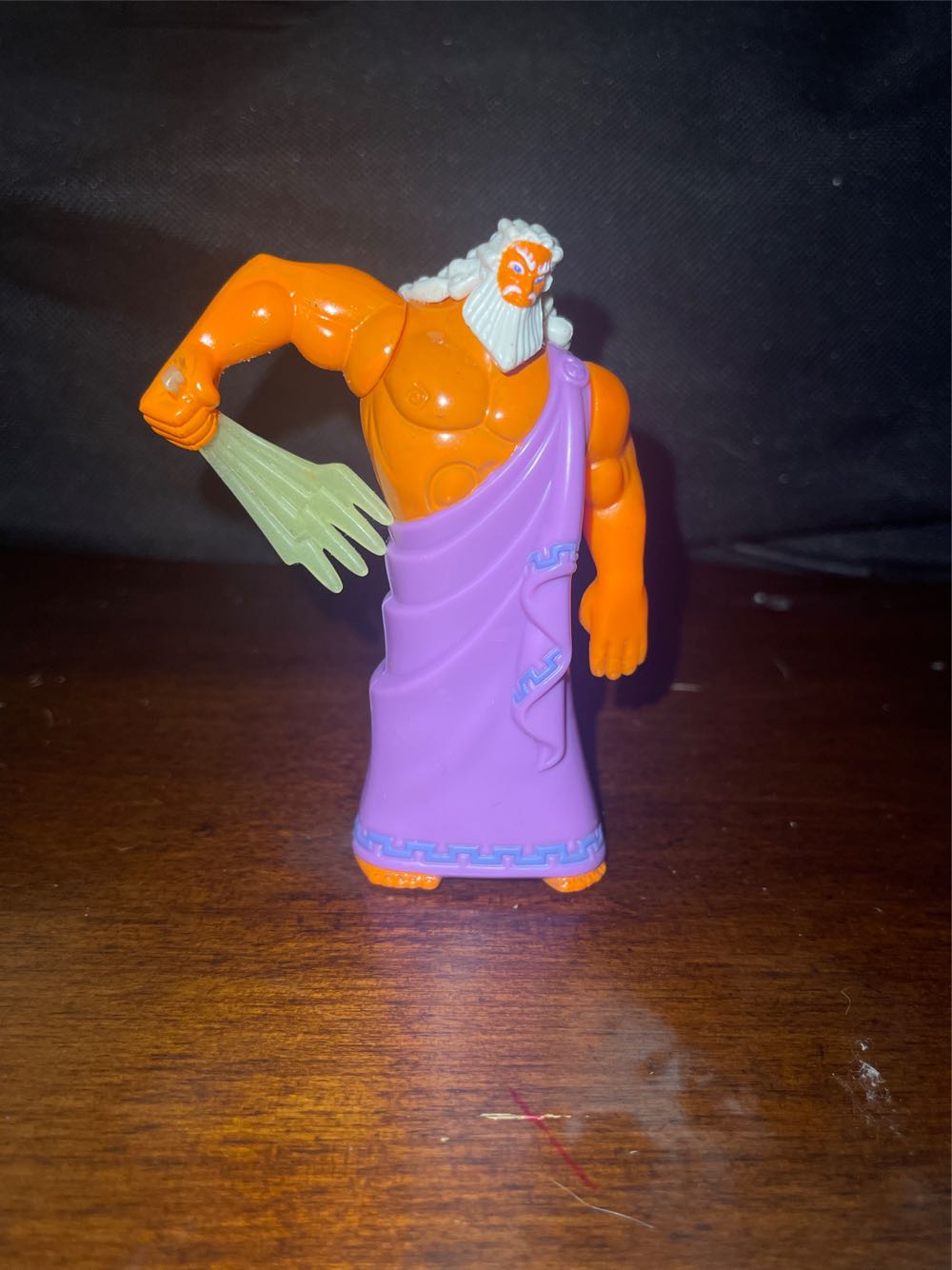 Doctor Doom MECH Funko 990