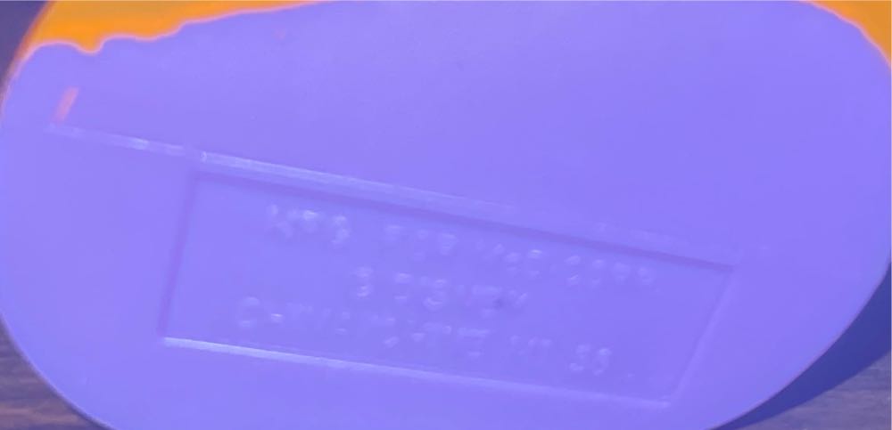 Disney Mcdonald’s Hercules “zues”  action figure collectible - Main Image 2