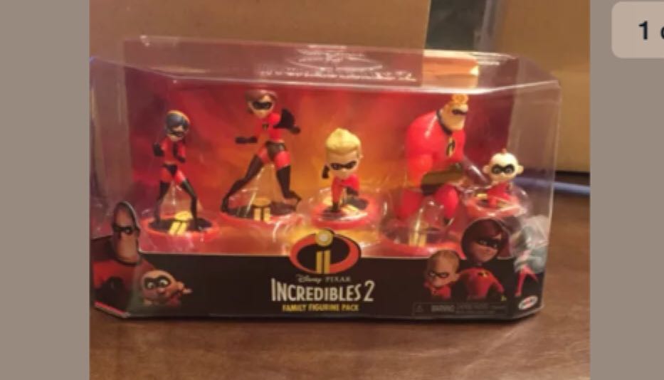 Pokémon Trainer’s Kalos Region Pokédex