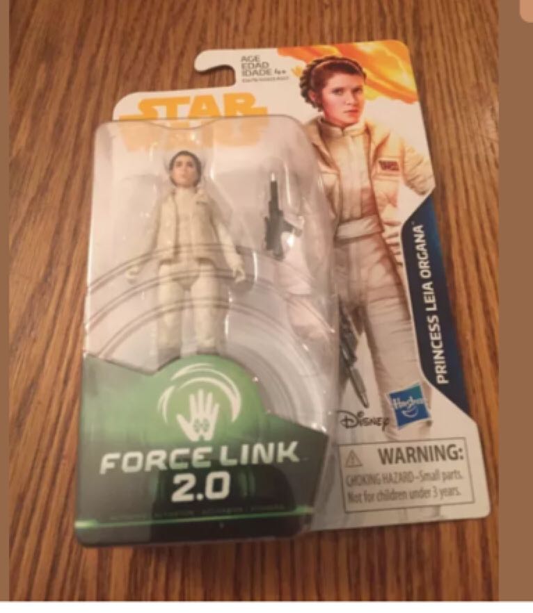 Stranger Things Dustin Pop Vinyl 828