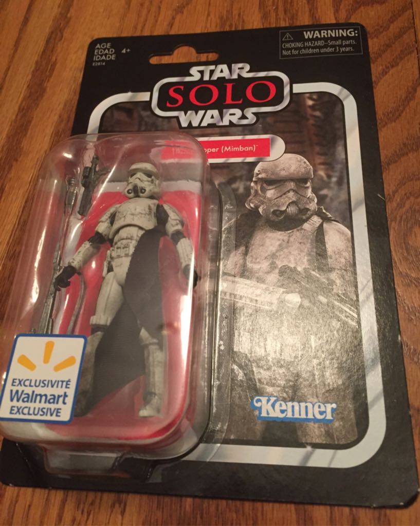 Dalek Figurines Doctor Who Set Of 10 - 1:21 Scale Parliment Variations