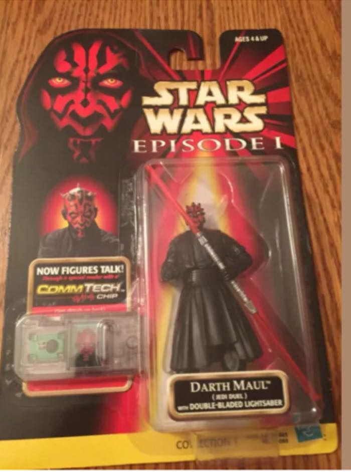 DST Pacific Rim: DLX Gipsy Danger