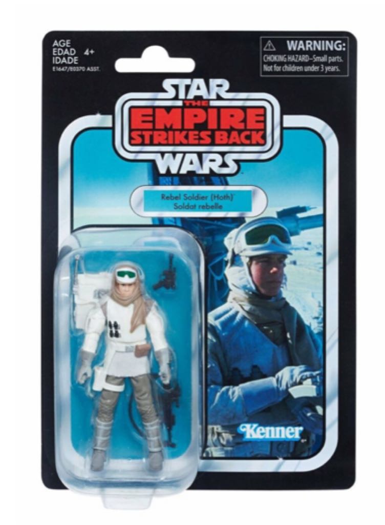 Nascar Authentics Jimmie Johnson #48 Superman The Man Of Steel Wave 5 1:64