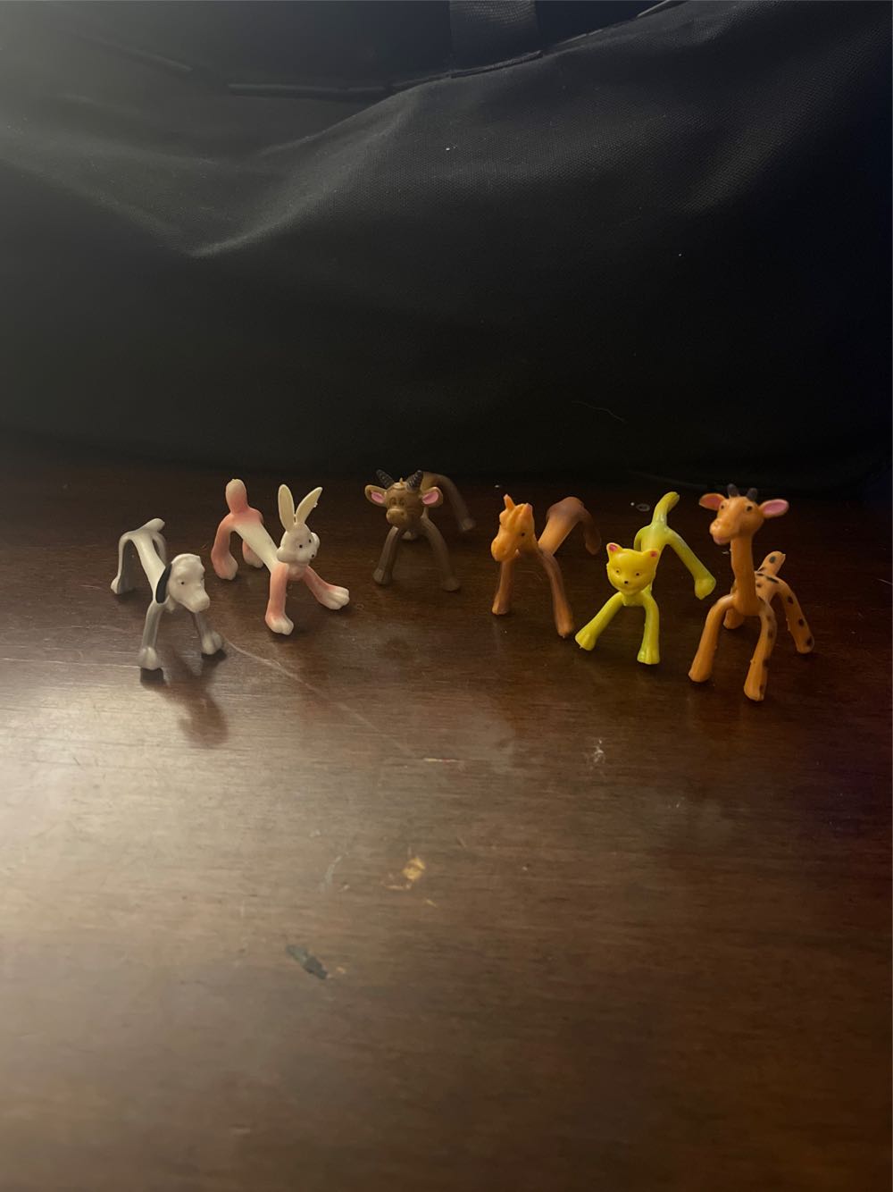 Superman: Action Comics Vol. 8: Truth