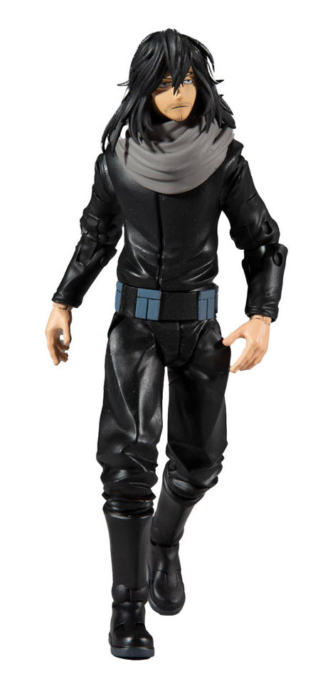 Wolverine - Johnny Lightening Die Cast Car