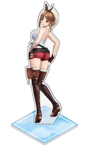 Bandai Shokugan Fw Gundam Converge Ex 04 Box 4 ”mobile Suit Gundam Action Figure