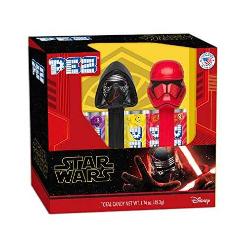 Dodge Viper SRT10 ACR