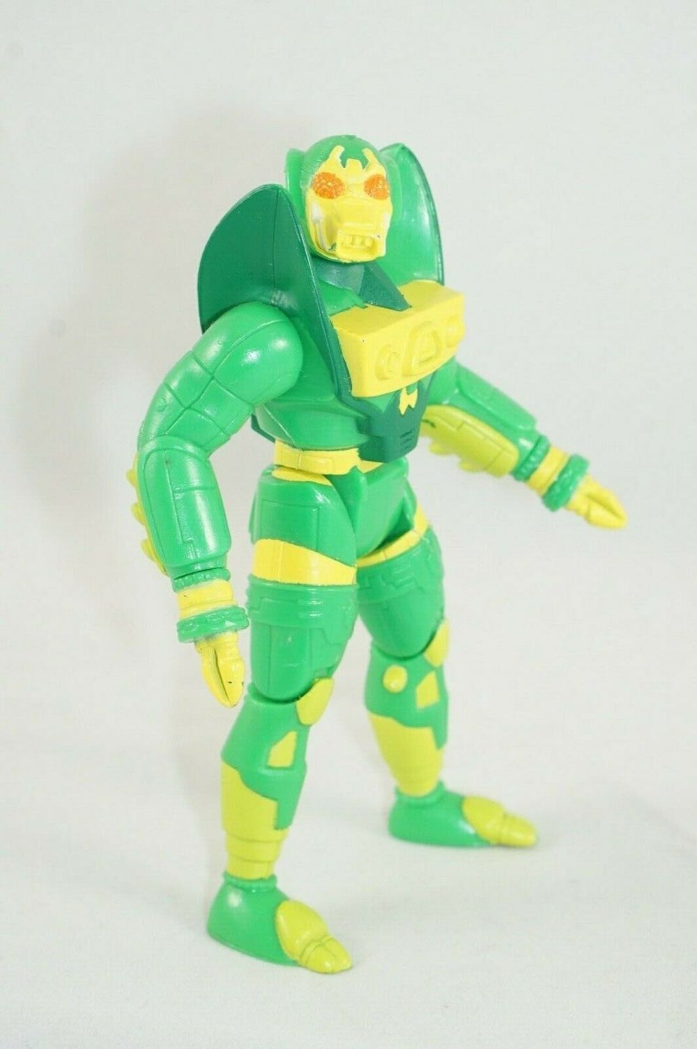 100 Mickey Mouse 米奇老鼠