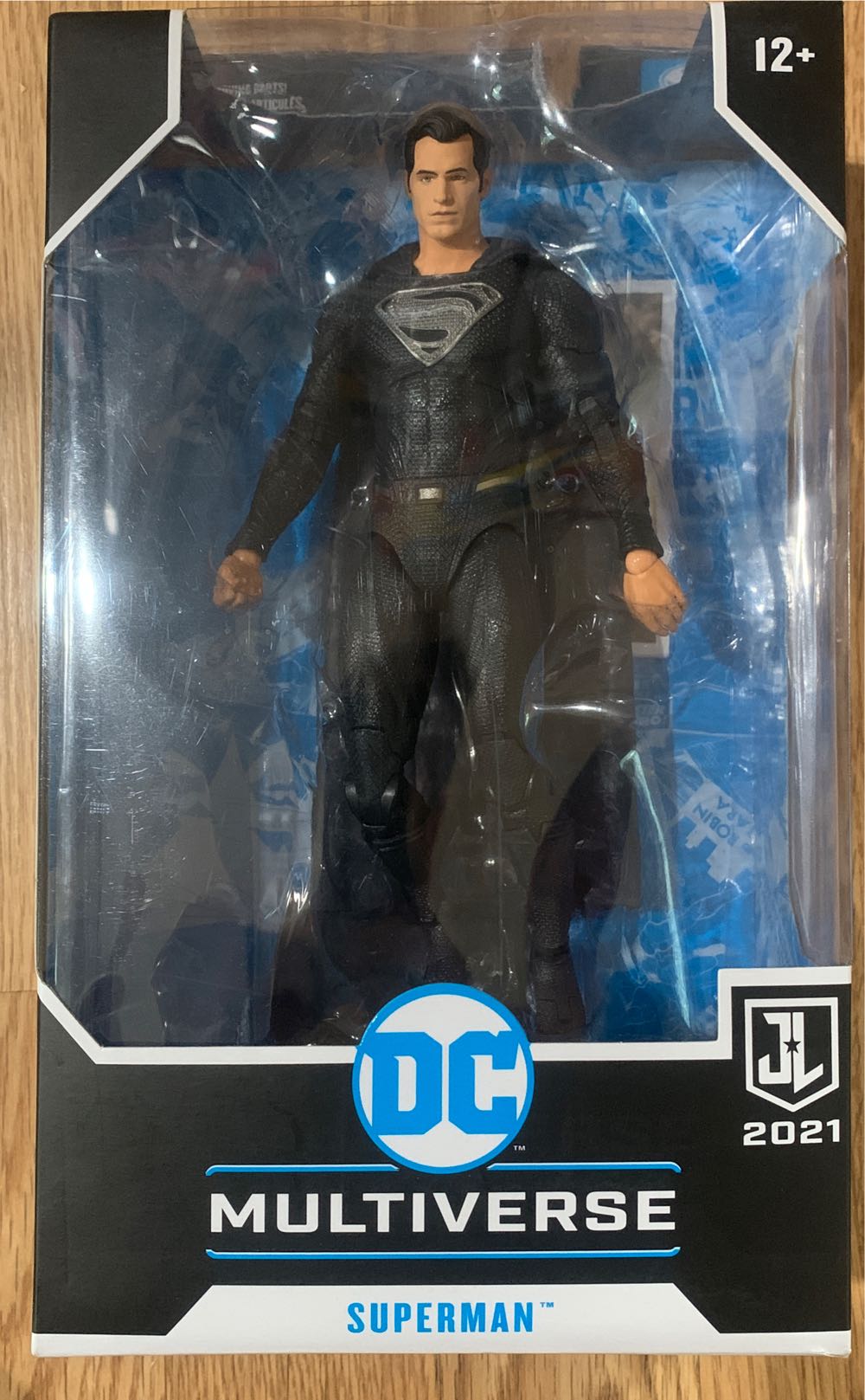 Figures Toy Company Ring Of Honor ...