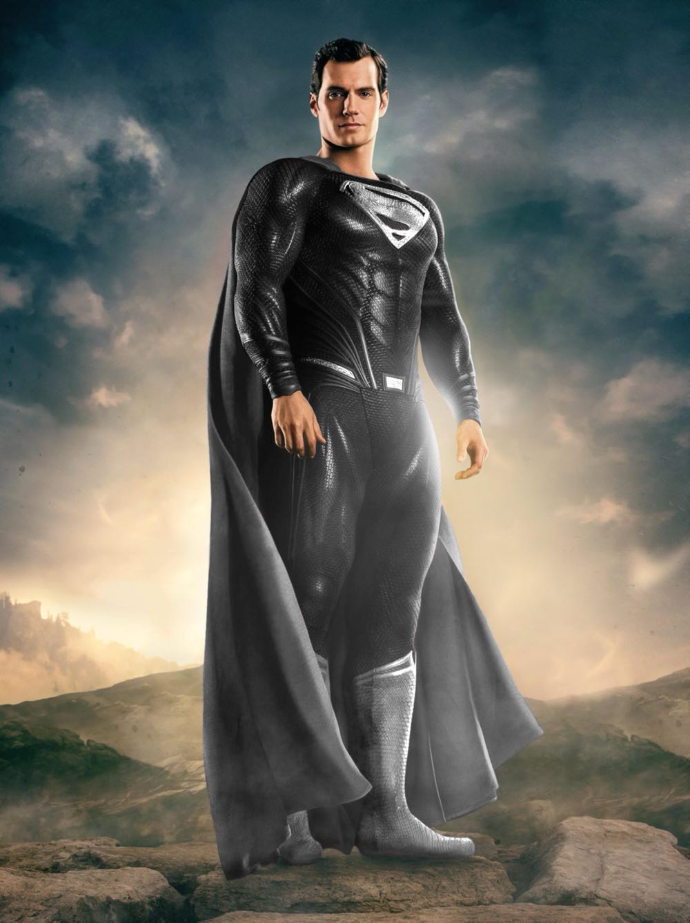 McFarlane Toys - McFarland Toys (McFarlane Toys DC Multiverse) action figure collectible [Barcode 787926150957] - Main Image 4