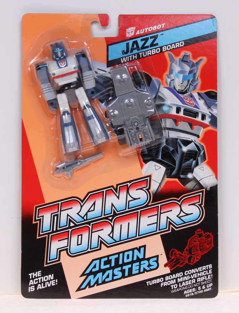 DST Pacific Rim: DLX Gipsy Danger