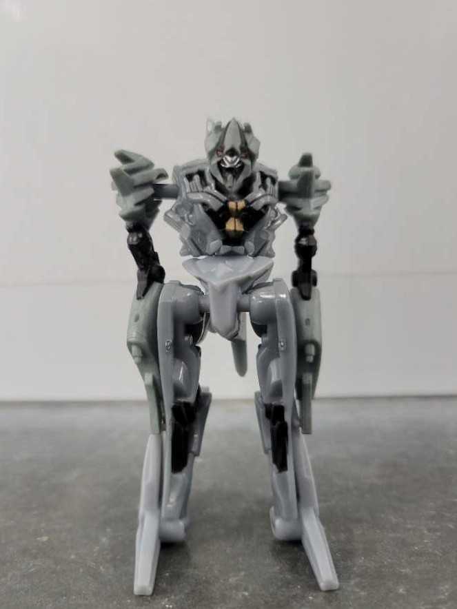 Pop! Funko Dc Super Heroes Batman Rainbow Detective Nycc Limited Edition #1