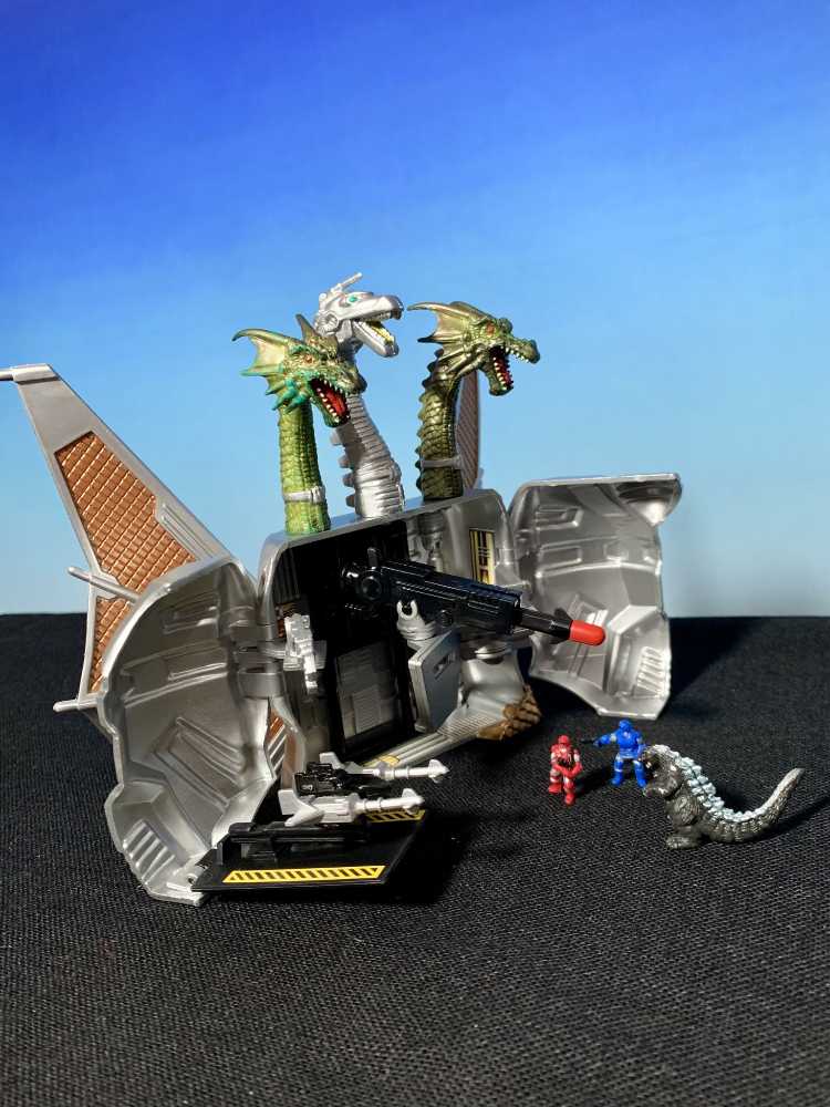 Funko Pop Movies Despicable Me 3 Tourist Jerry Action Figure