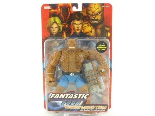 Vtg Matchbox Ring Raiders F19 Stealth Bandit Wing Original Skull Squadron Jet