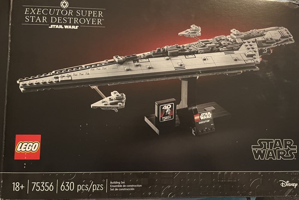 Marvel Legacy Companion Old Man Hawkeye