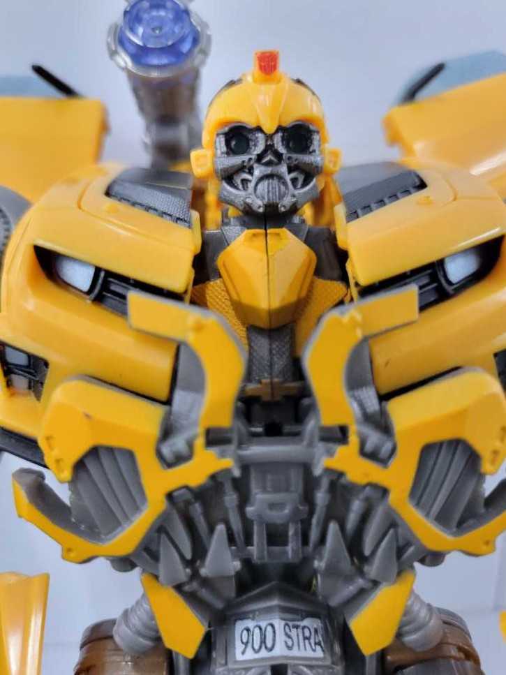 Neon Genesis Evangelion: Evangelion Unit-00 Dx Positron Cannon Setbandai Spirits Rg 1 144