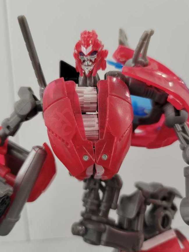 Galaxy’s Edge Opening Day Pin